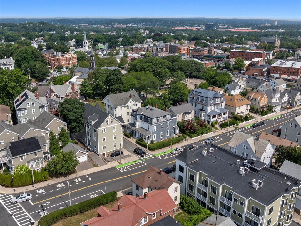 22 Eulita Ter, Brighton