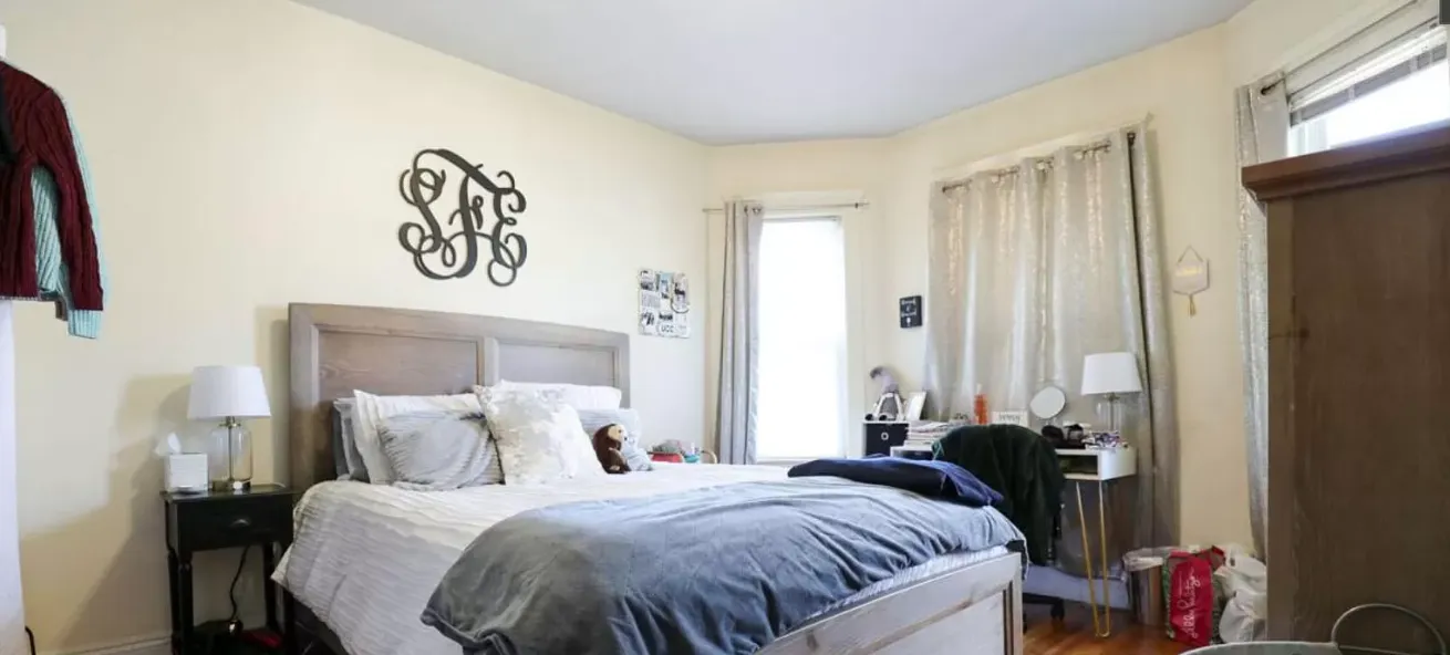 44 Easton St, Allston