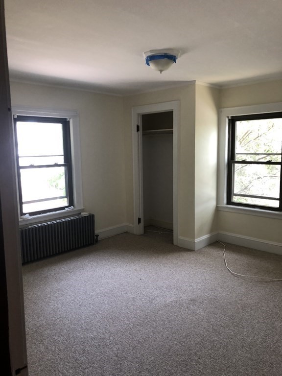 15 Weston Ct, Braintree