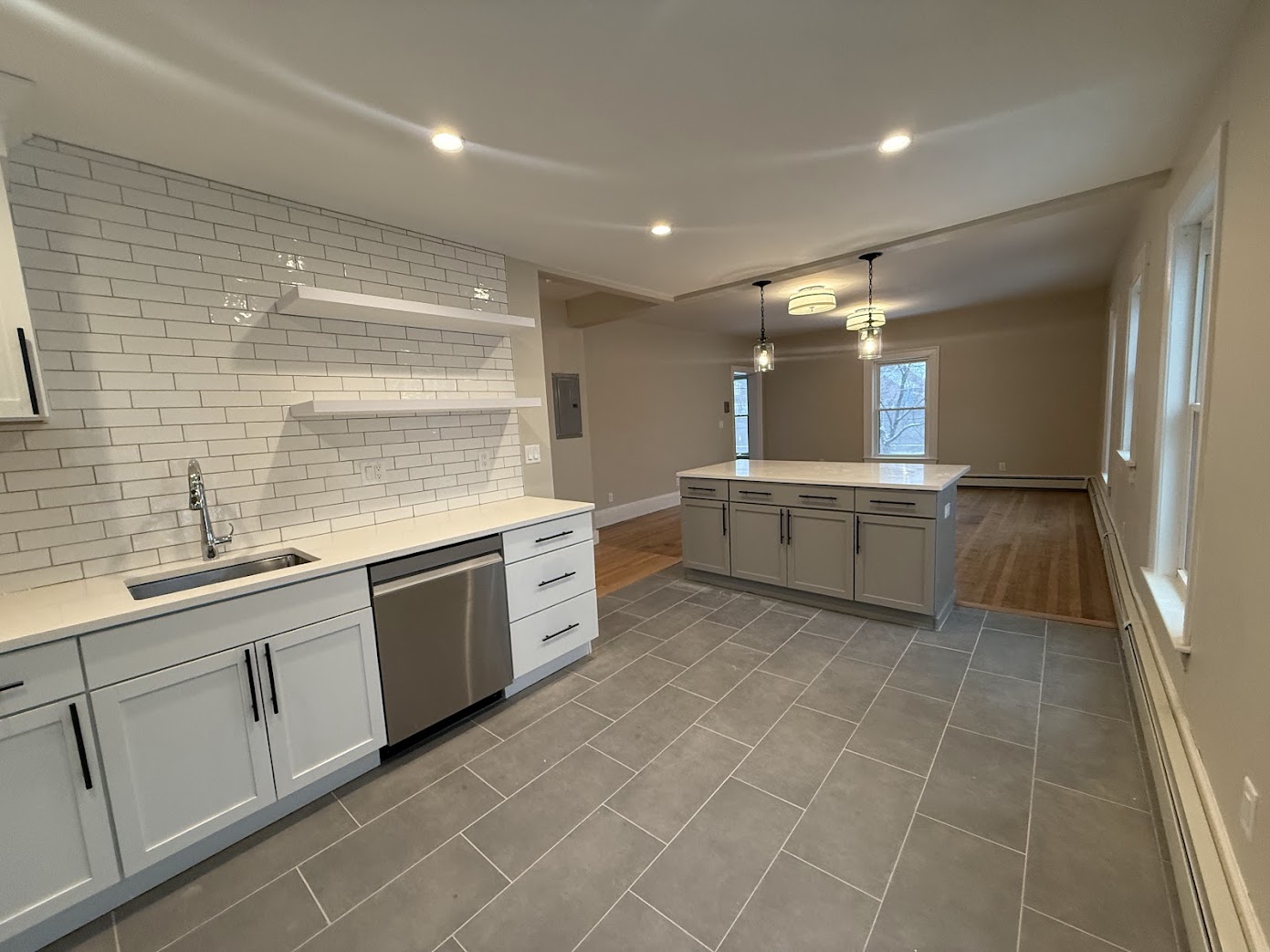 417 Auburn St, Auburndale