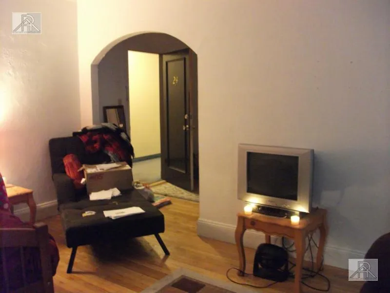 4 Chiswick Rd, Brighton
