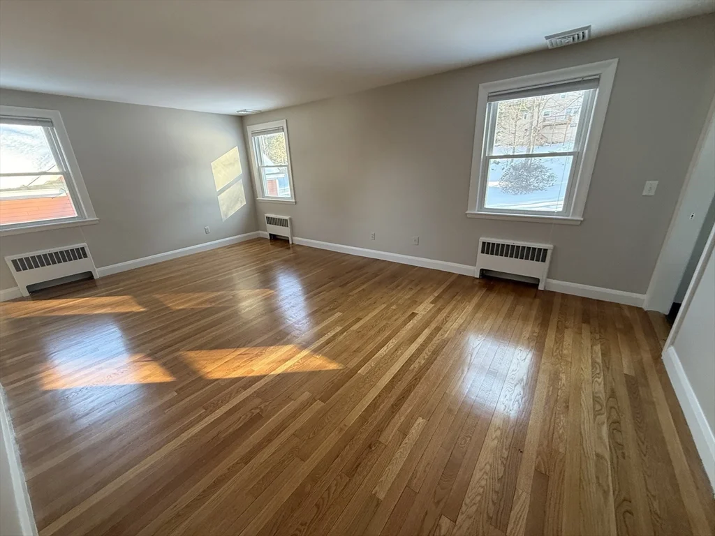 20 Marrett Rd, Lexington