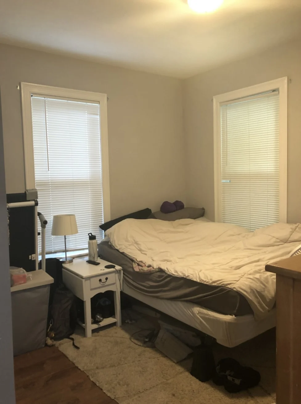 38 Crescent Ave, Dorchester