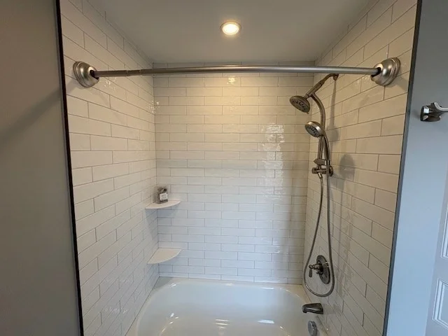 19 Cohasset, Roslindale