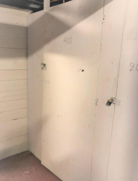 10 Dana St, Mid-Cambridge