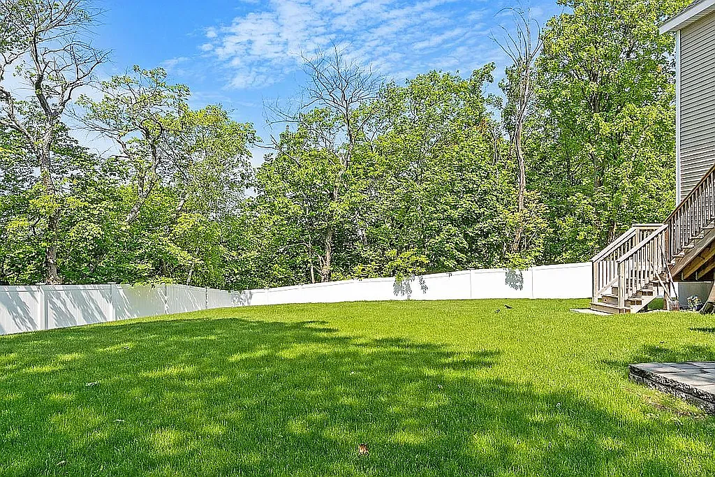 25 Hopkins St, Revere