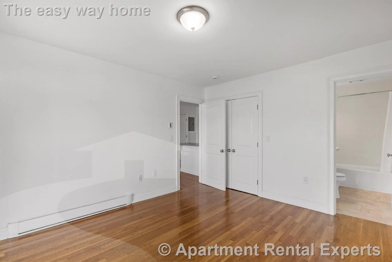 134 Summer St, Malden Center