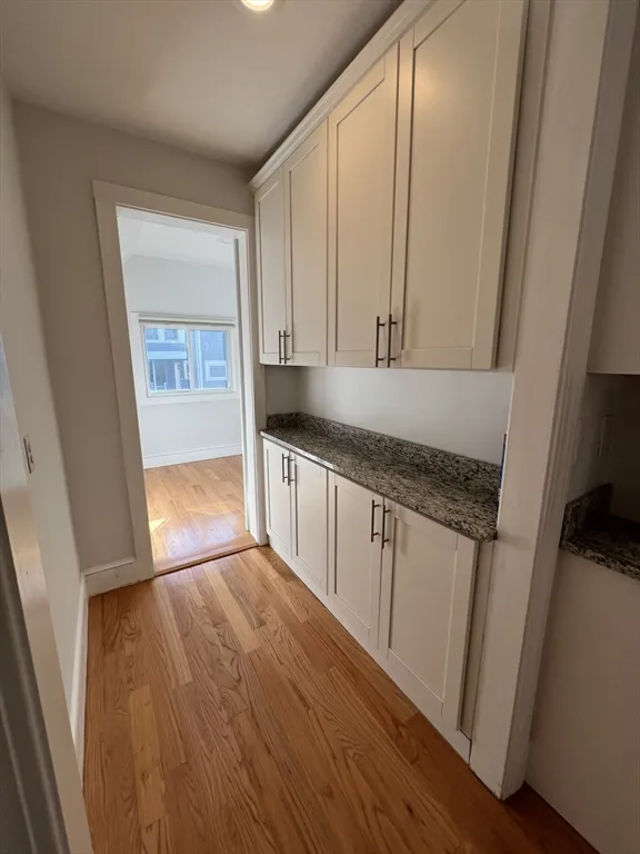 474 Albemarle Rd, Newton