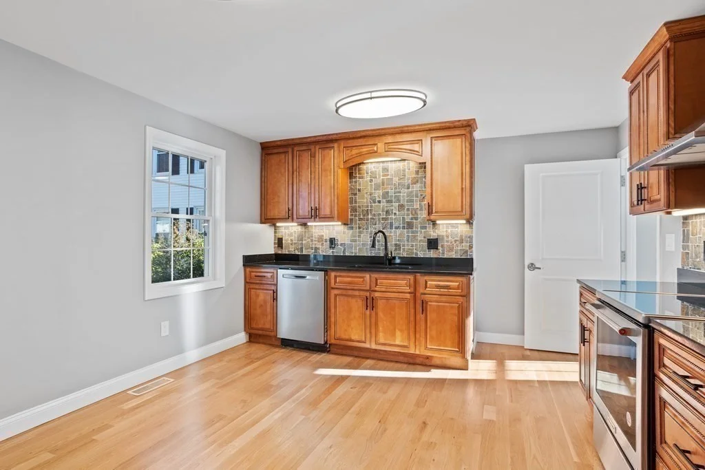 144 Lincoln Rd, Lincoln