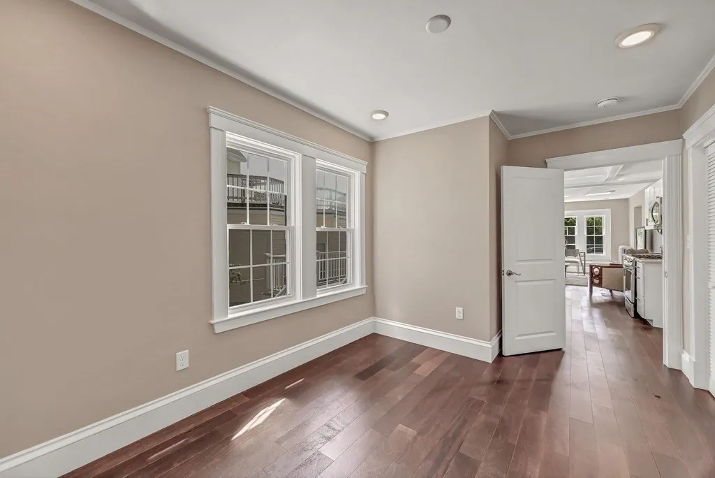 1540 Mystic Valley Pkwa, West Medford