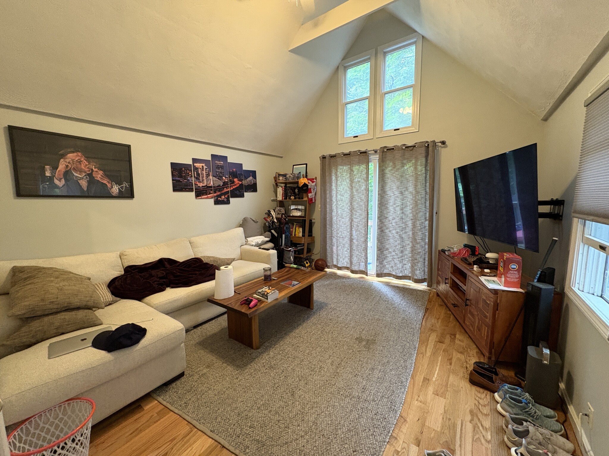 95 Nottinghill Rd, Brighton