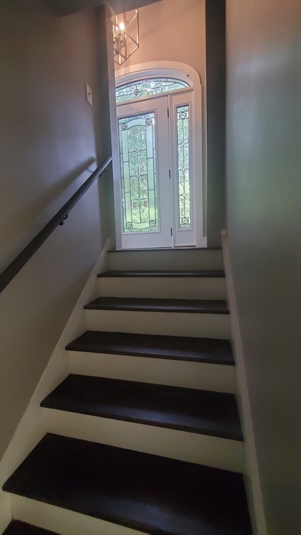 157 Floral St, Shrewsbury