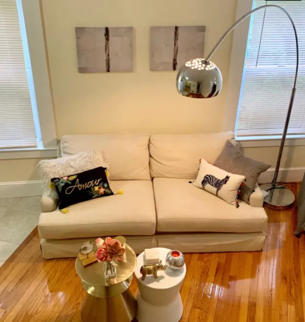 27 Forest St, Baldwin