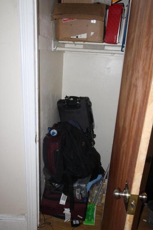 86 Hammond St, Roxbury