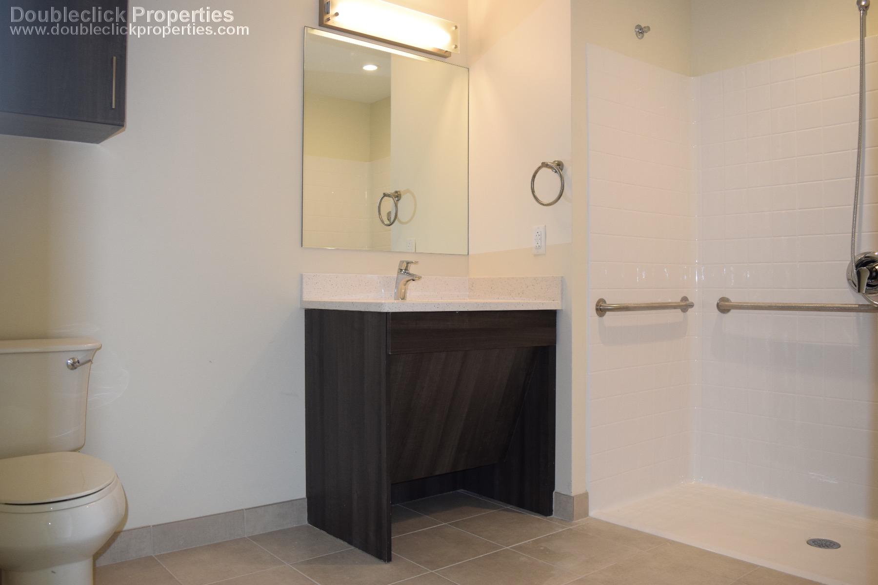 180 Eastern Ave, Malden