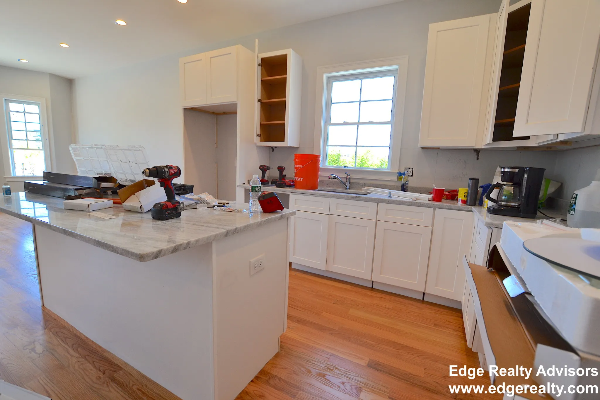 4 Islington St, Allston