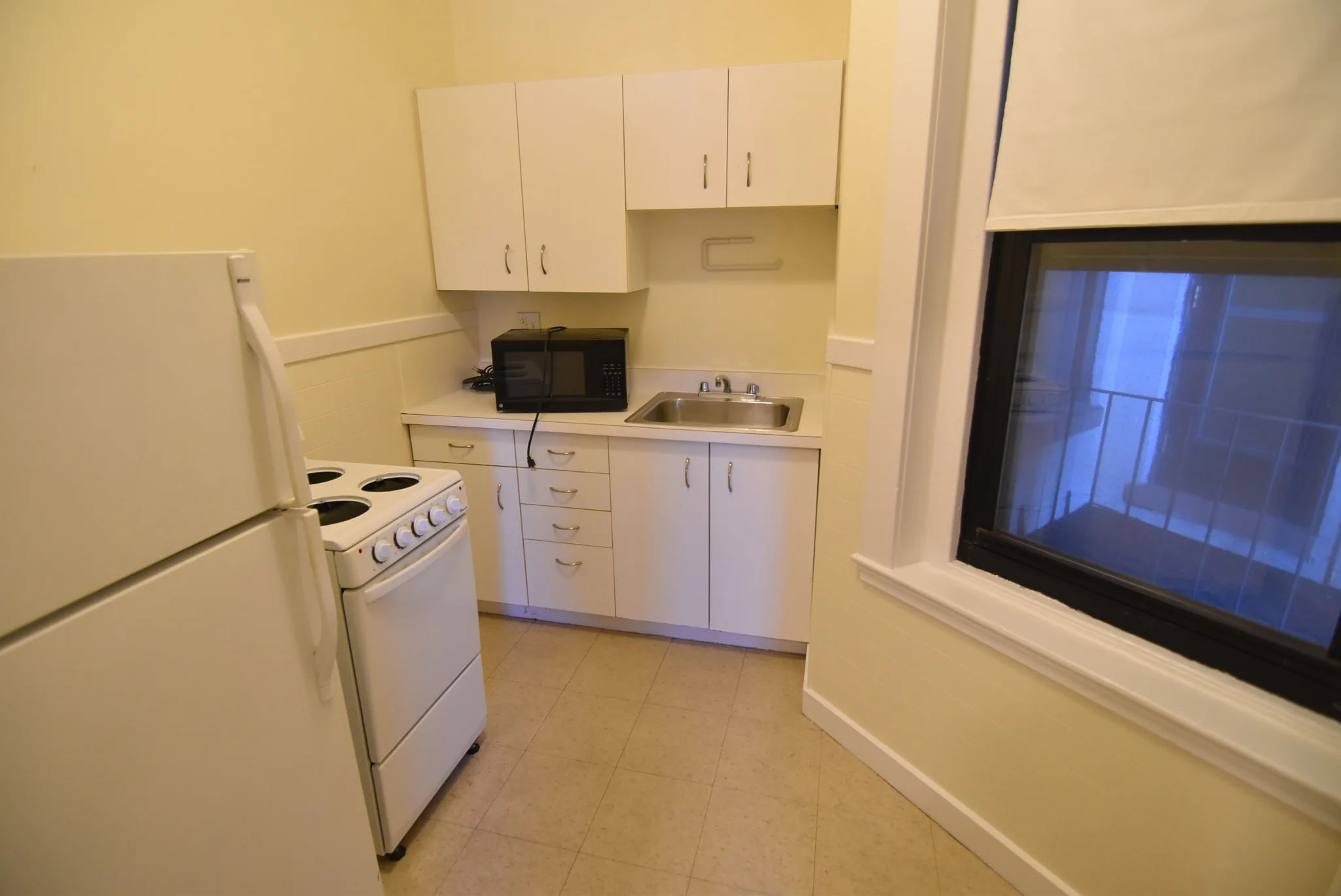 504 Beacon St, Fenway