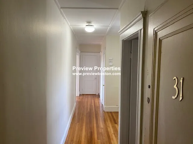 1175 Boylston St, Fenway