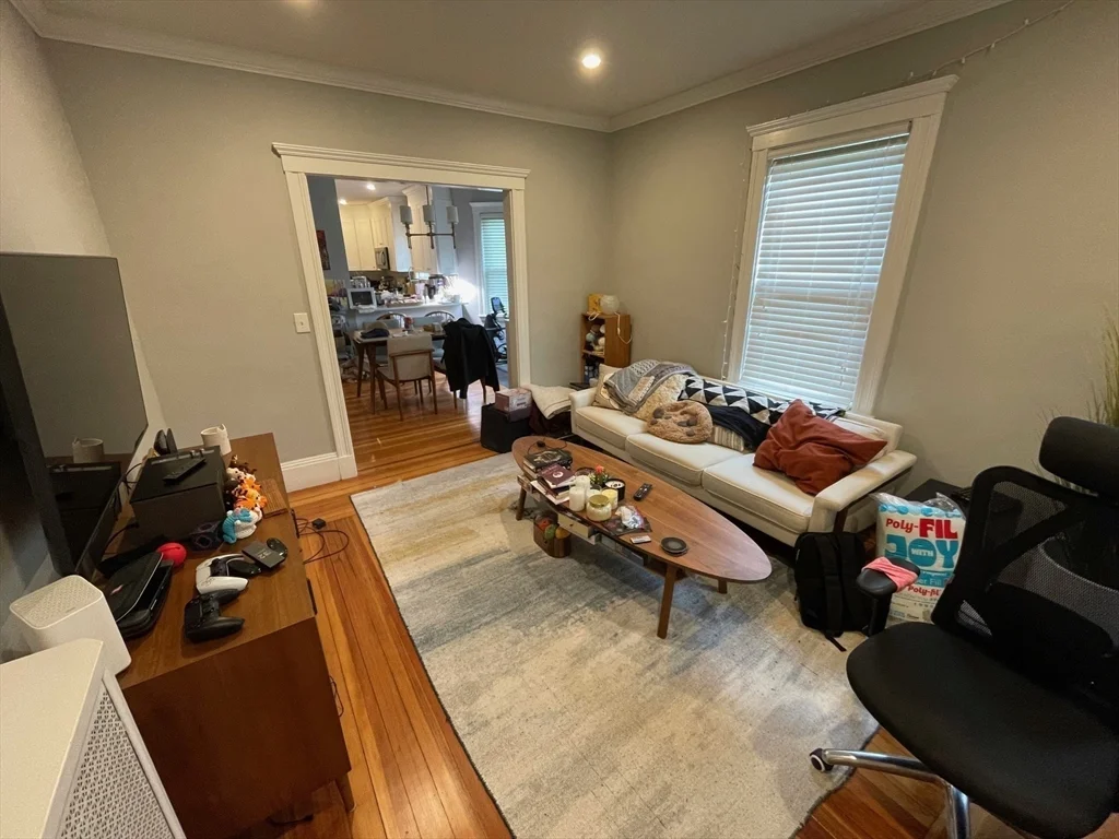 92 Surrey St, Glenwood