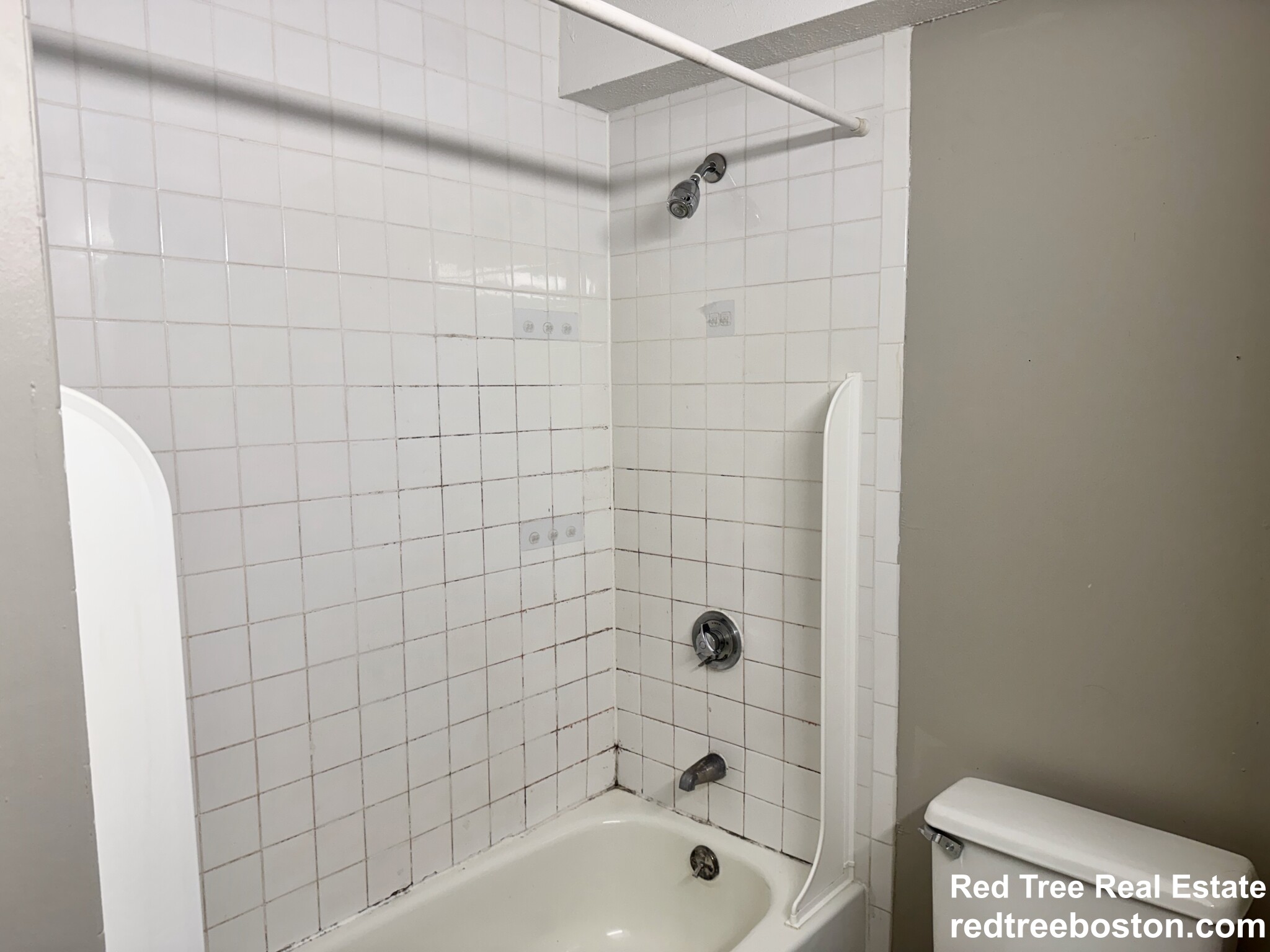 146 North Beacon St, Brighton