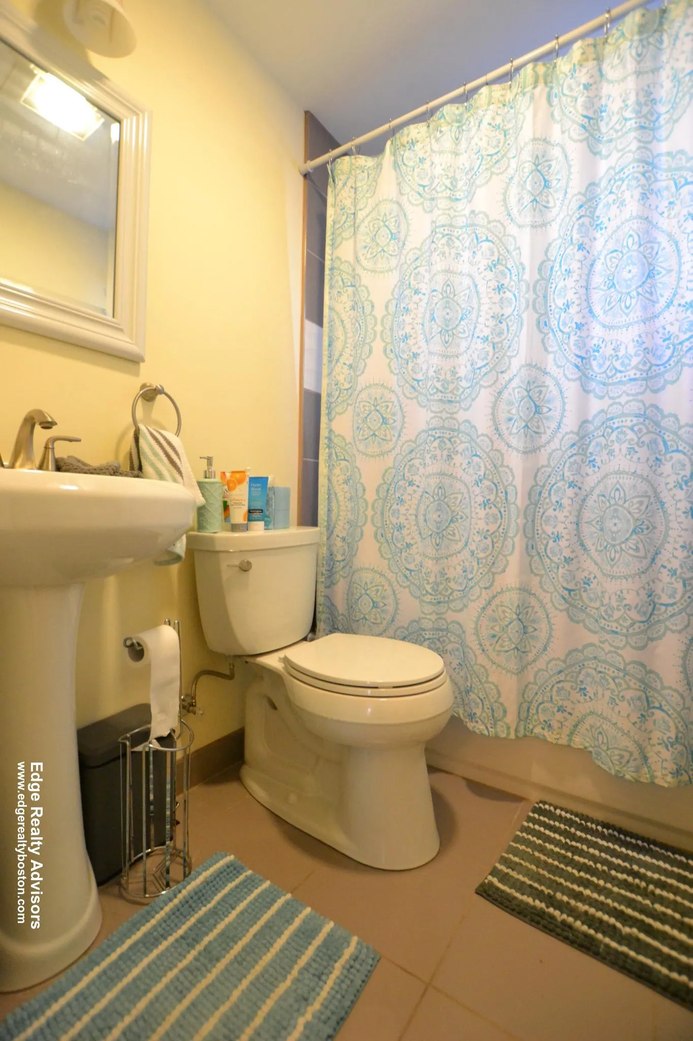 235 Boylston St, Boylston Street