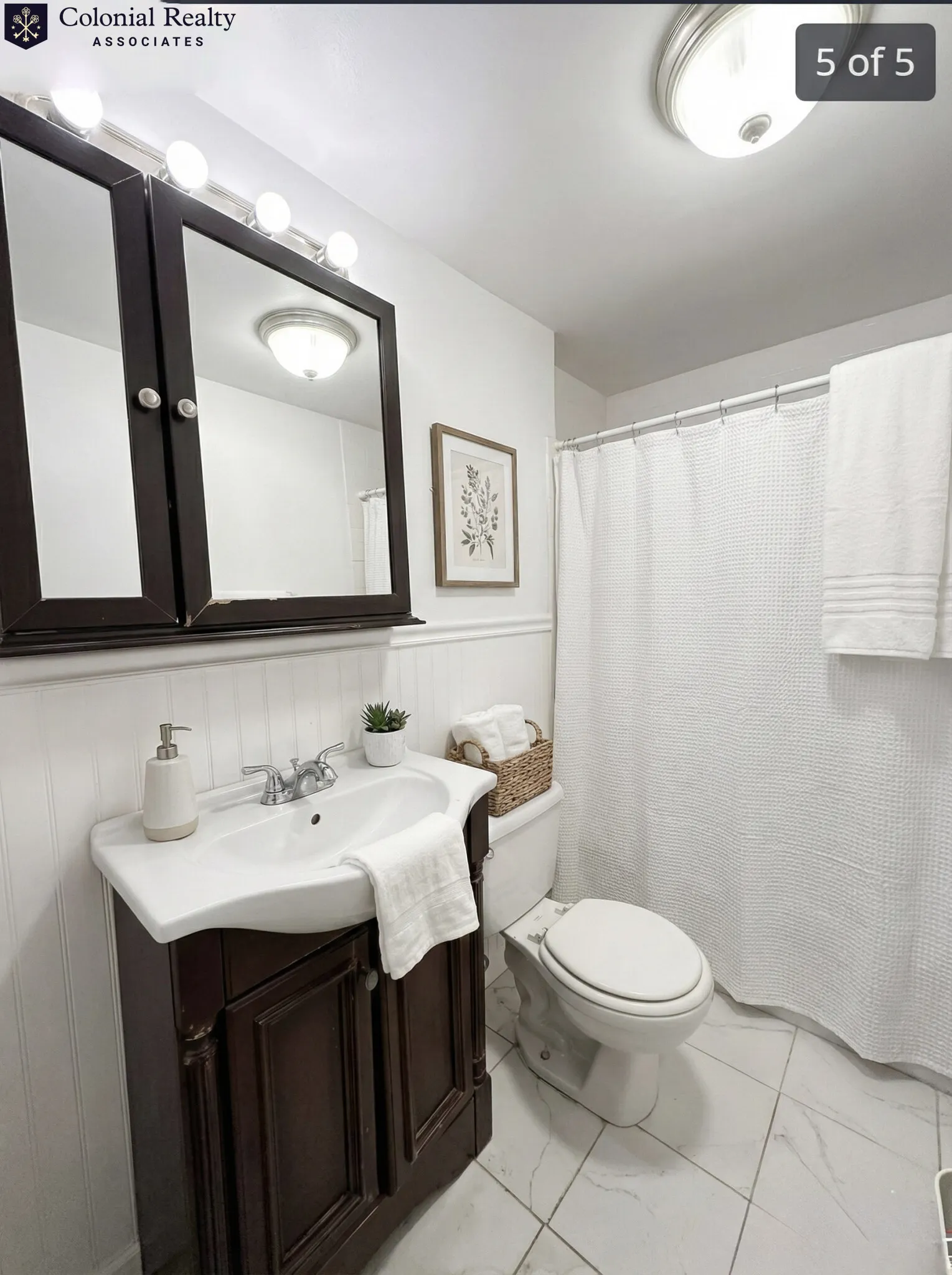 1868 Commonwealth Ave, Brighton