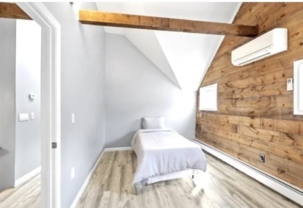 106 Goodridge St, East Lynn