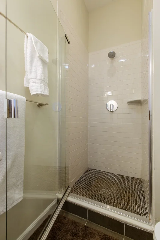 237 Northampton St, Roxbury