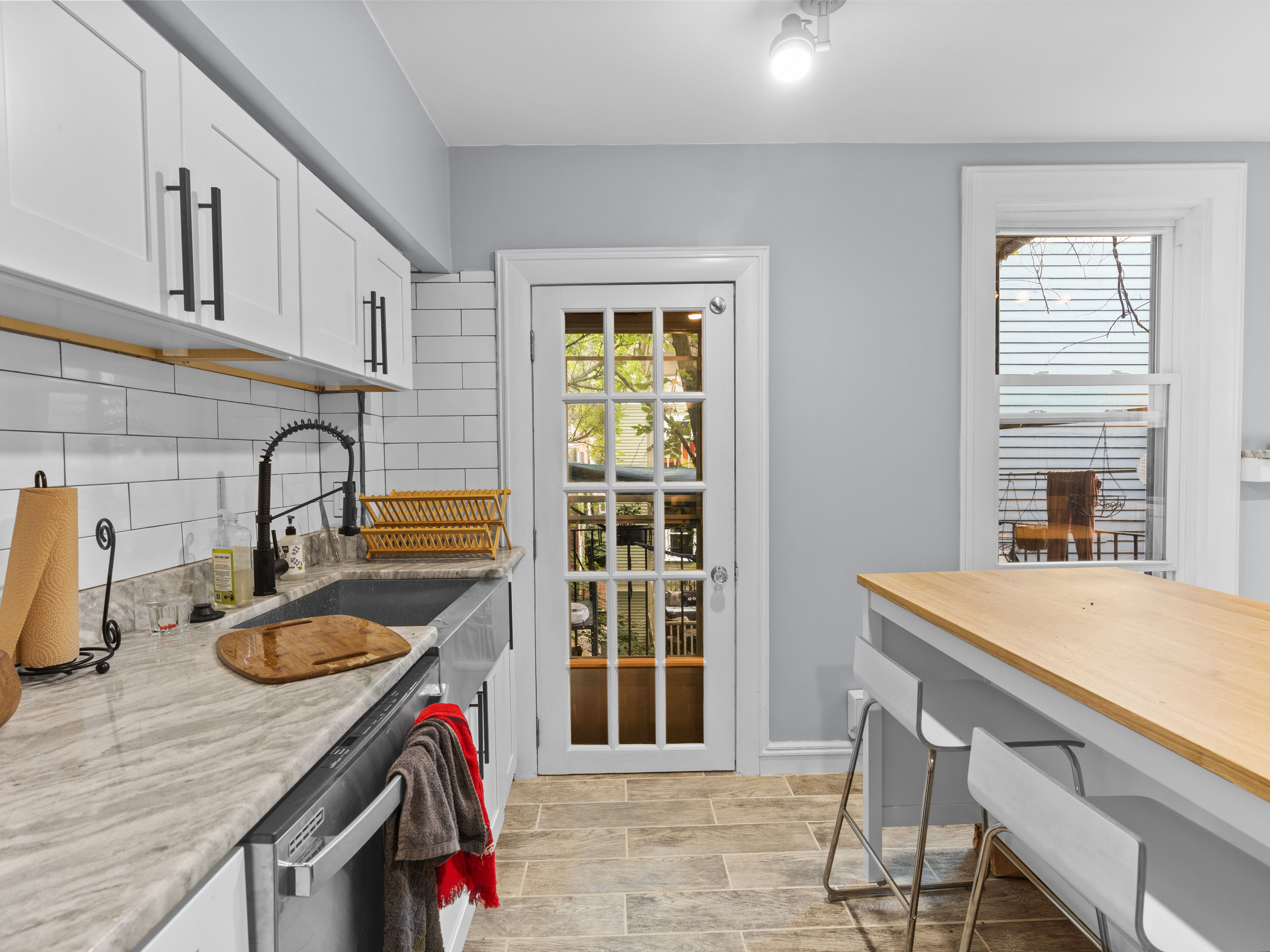 44 William St, South Medford