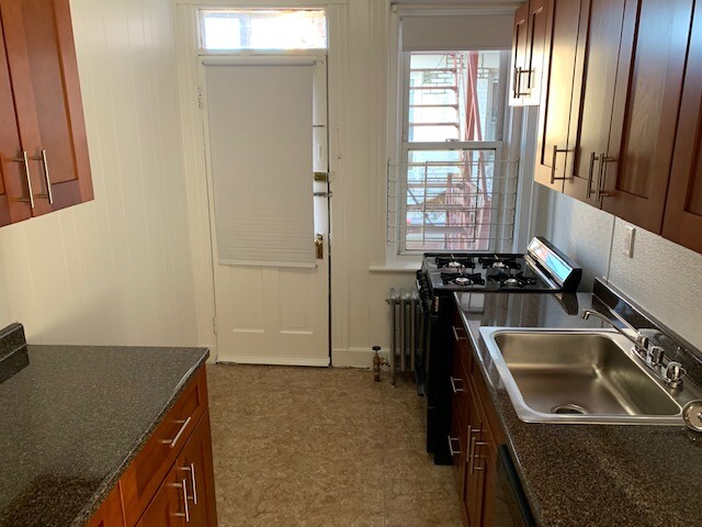 116 Washington St, Brighton