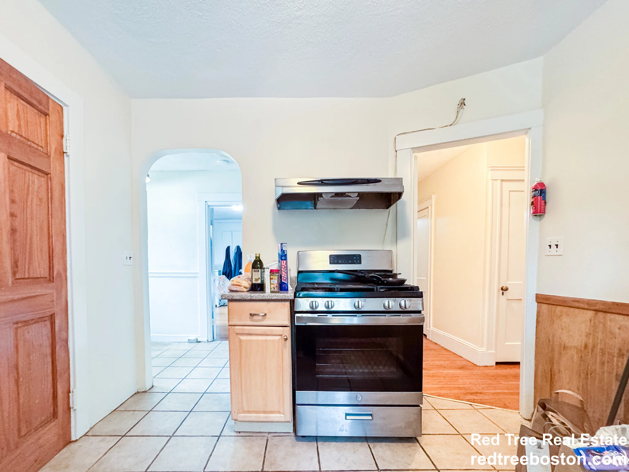 28 Manet Rd, Chestnut Hill