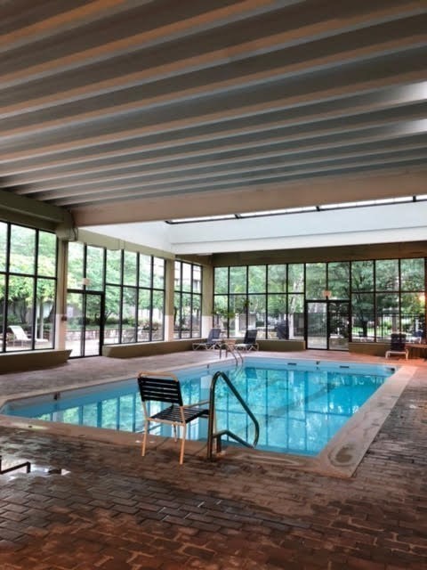 1731 Beacon St, Brookline