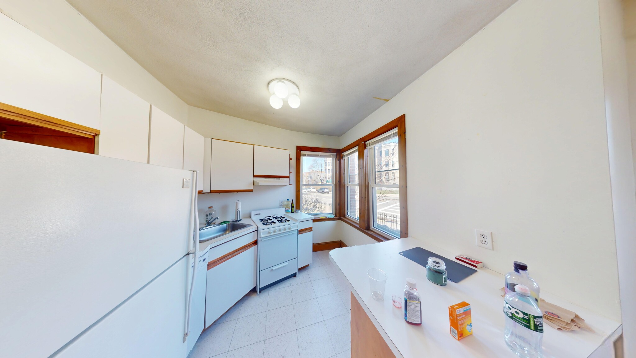 217 Chestnut Hill Ave, Brighton