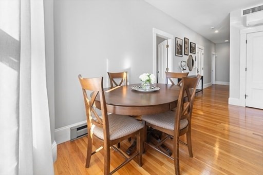 608 Massachusetts Ave, South End