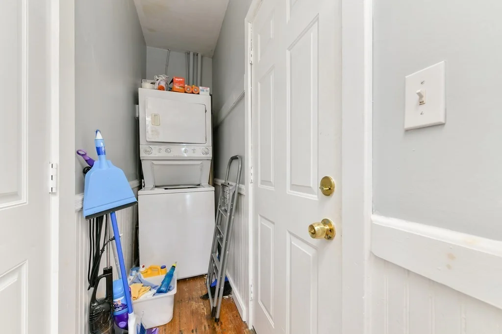748 E 3rd, South Boston