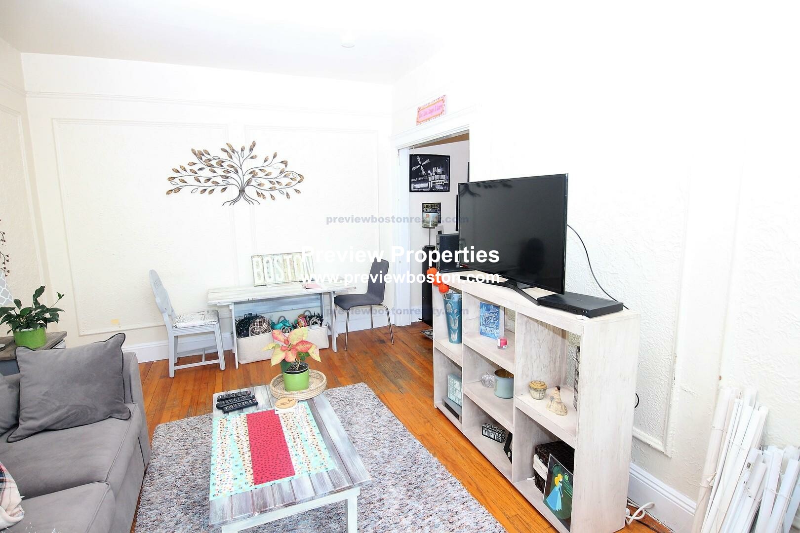 1691 Commonwealth Ave, Brighton