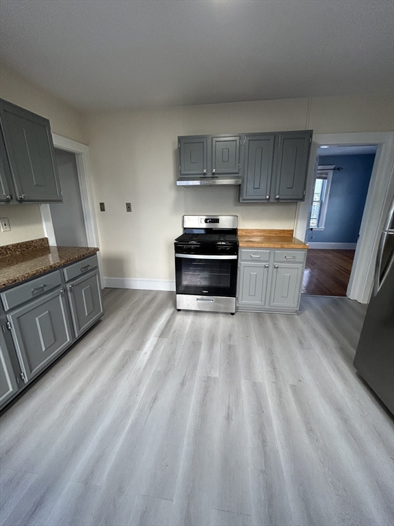 19 Oakland, Watertown