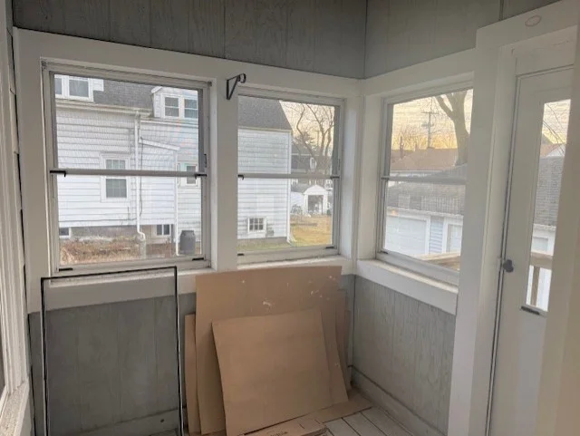 70 Tremont St, Braintree