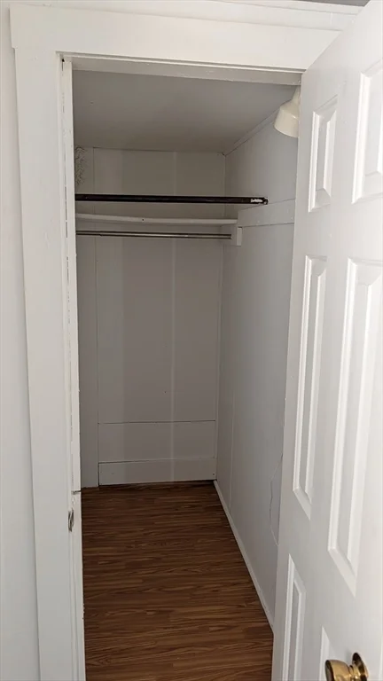 92 N Franklin St, Holbrook