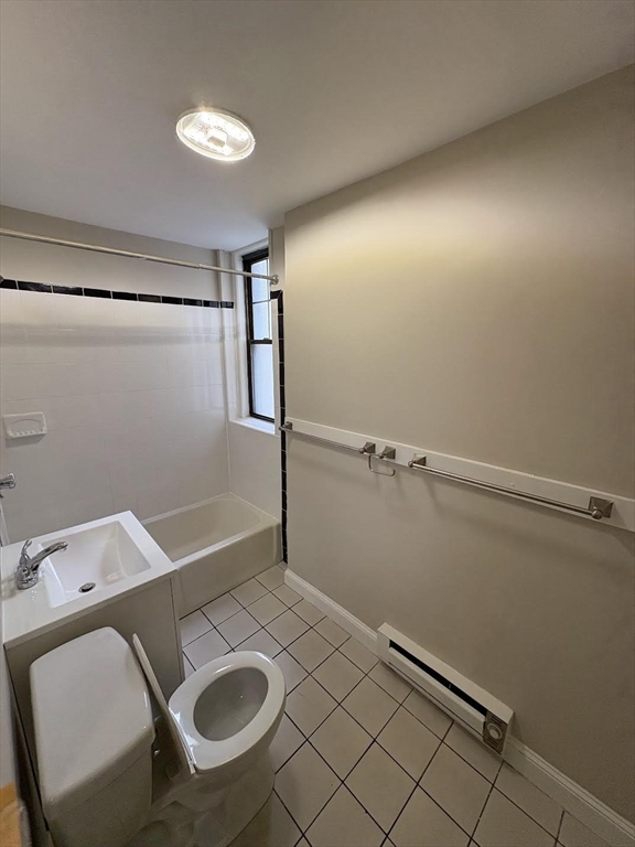 2 Sutherland Rd, Brighton