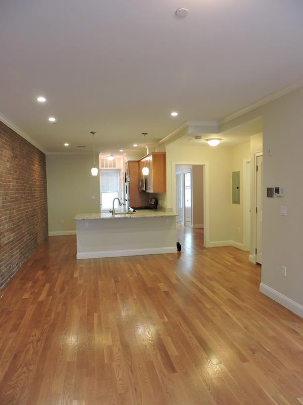 5 Marney St, Wellington-Harrington