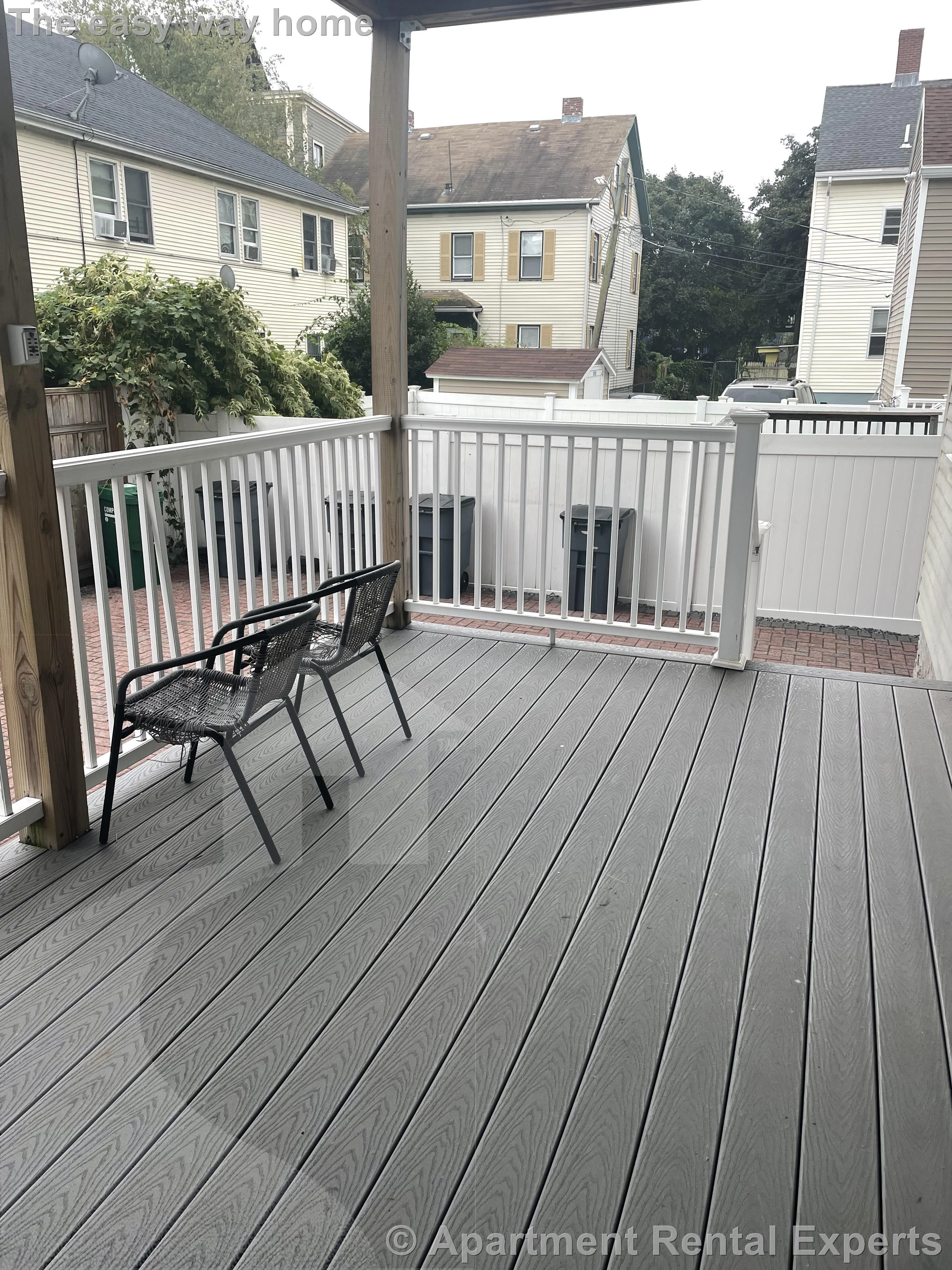 120 Columbia St, Central Square