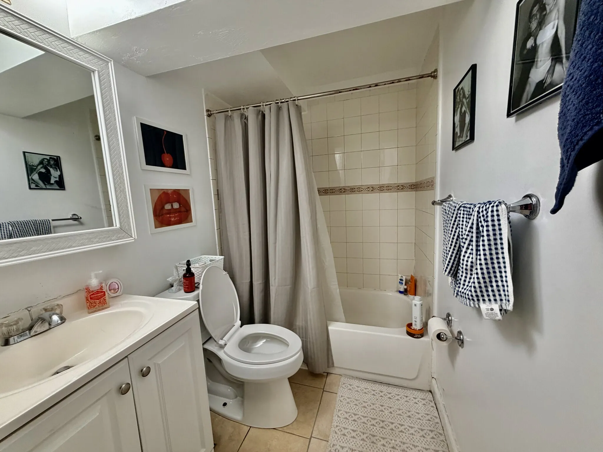 1122 Commonwealth Ave, Allston