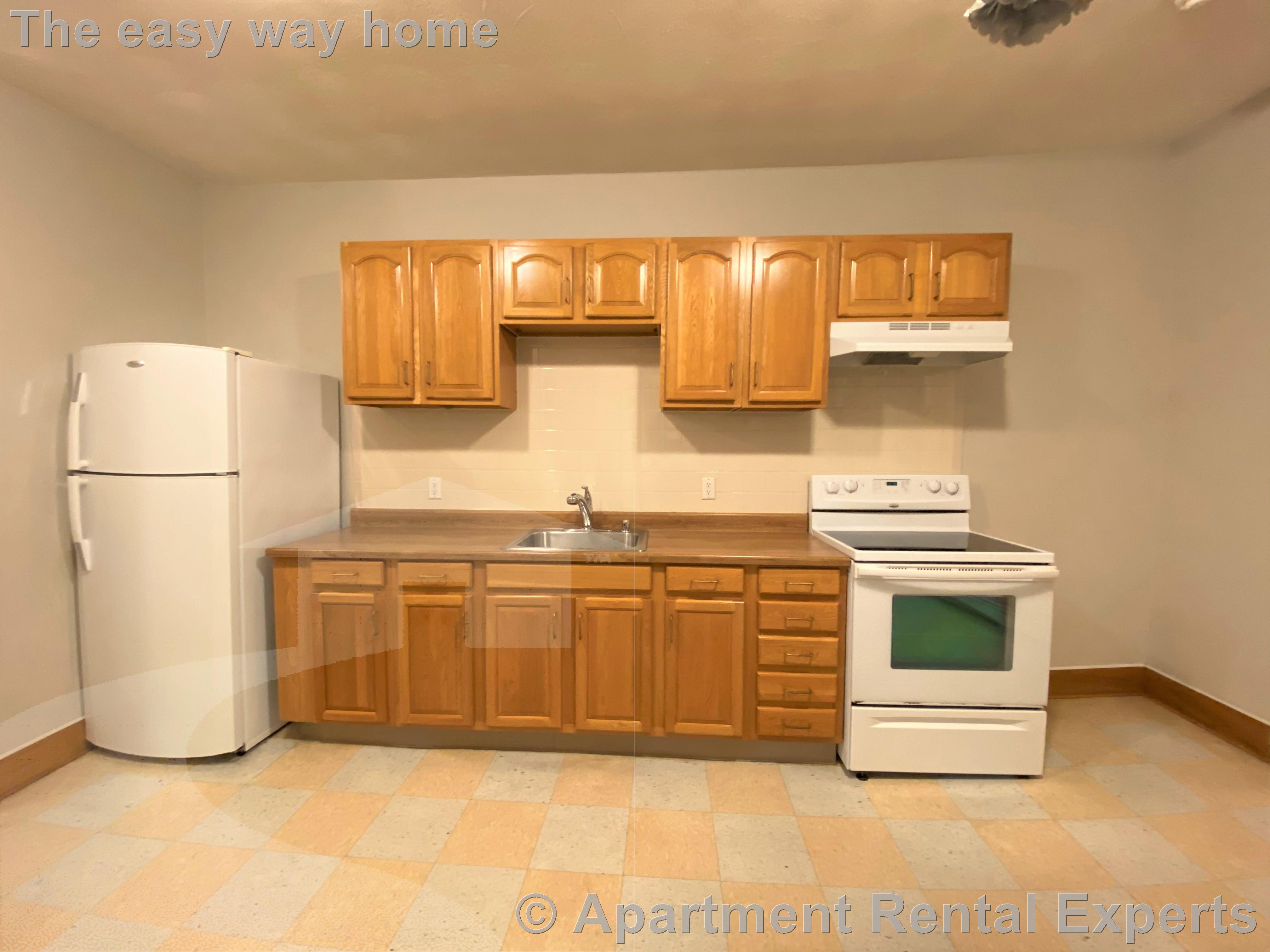 27 Portsmouth St, Kendall Square