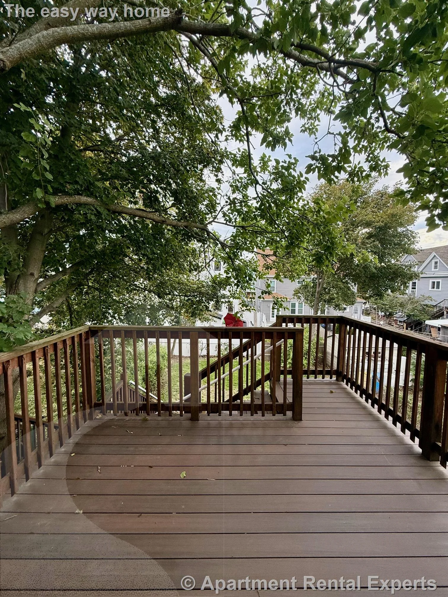 7 Leyden Ave, Magoun Square