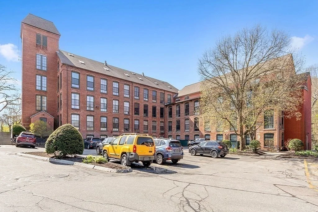14 Sanford Rd, Medway