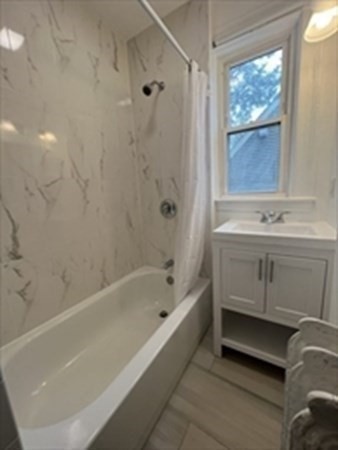 753 Boylston St, Chestnut Hill