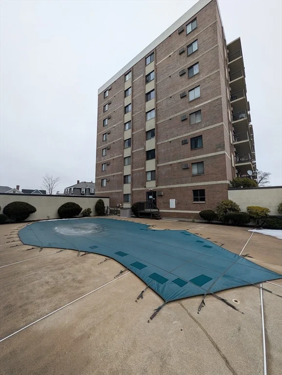 164 Galen St, Watertown