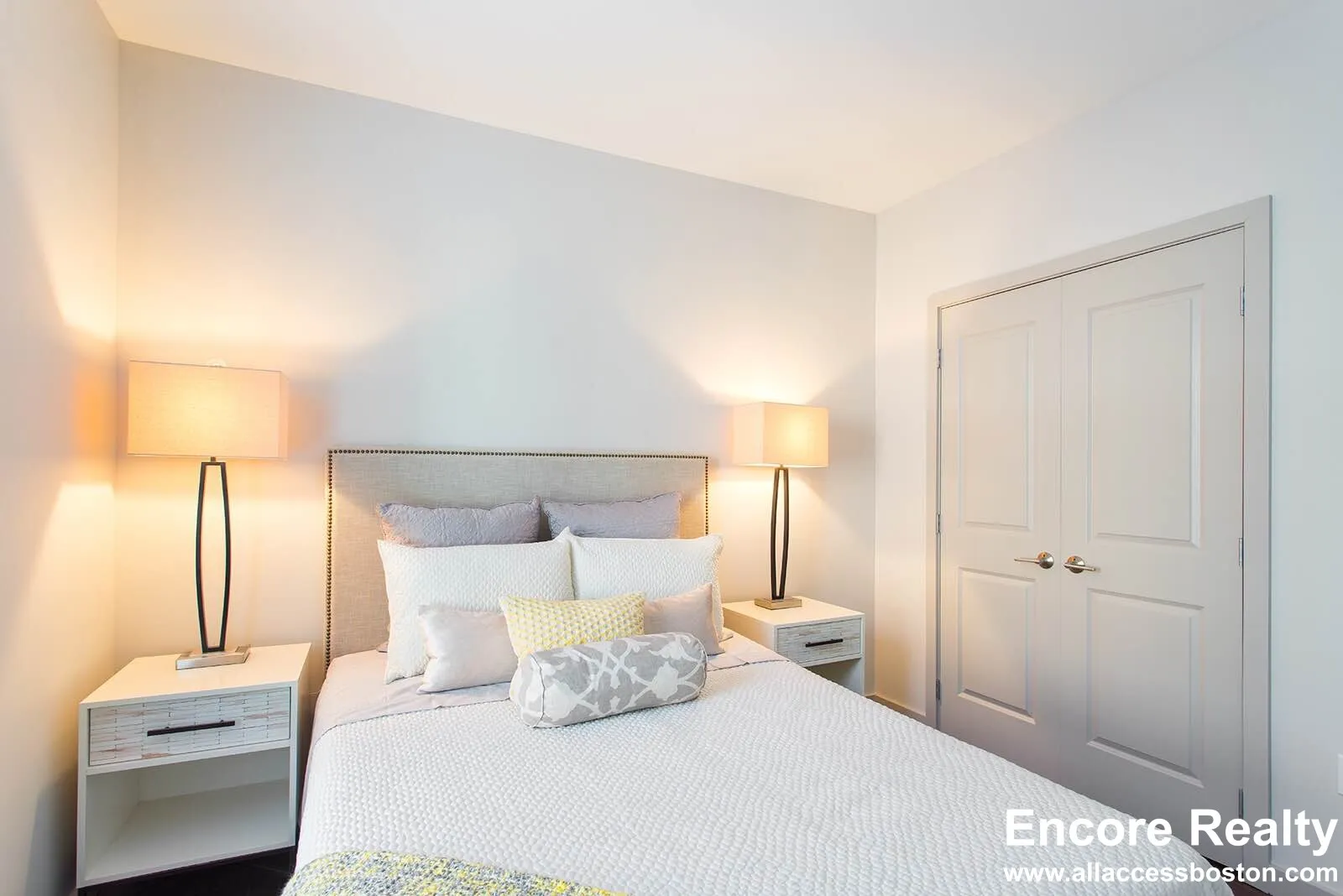 45 Marion St, Coolidge Corner