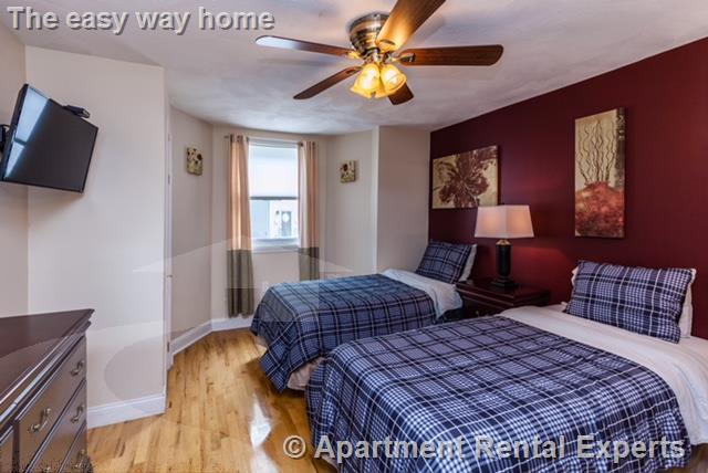 36 Florence St, Sullivan Square